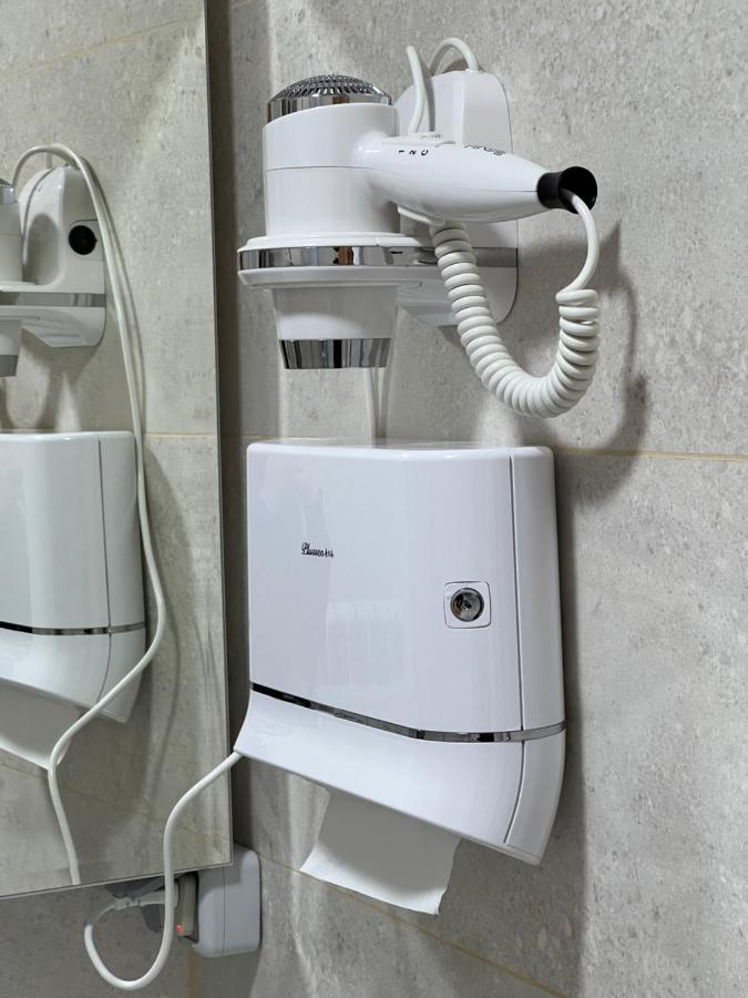 Miracle Apartment Samarkand Bagian luar foto
